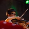 20190615 - Festival Musizón 2019 - Alumnos de Musizón, Mi violín, Mi Flauta y Mi Guitarra